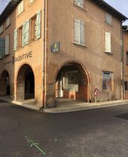 Précision Auditive Negrepelisse image 2