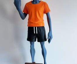Flexis 3D Druck Bild 2