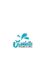 Marlotte Piscines & Spas
