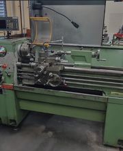 A. Gubler GmbH Bild 2