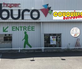 Hyperburo image 3