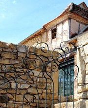 Devaux Virginie image 3