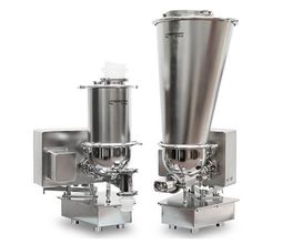 Coperion GmbH Bild 4