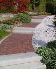 Michael Klette Pflasterservice Bild 5