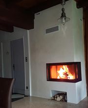 Alliance Feu Design image 15