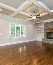 Sumner Construction, Inc. image 6