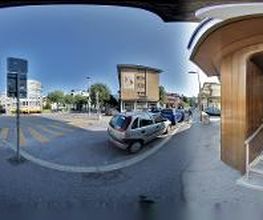 Broccard Optic Bild 11
