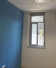 PLADUSERGIO imagen 7