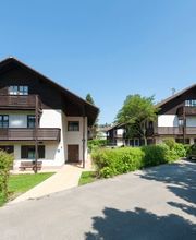 Ferienanlage Bäckerwiese Bild 17