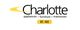 Charlotte Appliance Furniture and Mattresses