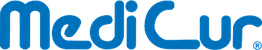 MediCur AG