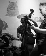 Café Keppler afbeelding 20