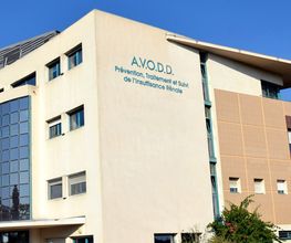 Avodd image 1