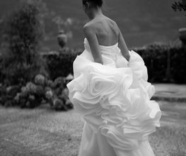 GDF Photography Bild 7