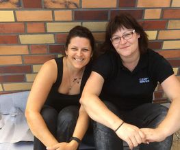 Cleanup Service GmbH Bild 15