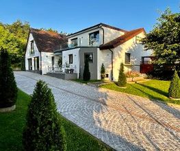 IMMOKLAY Bild 1