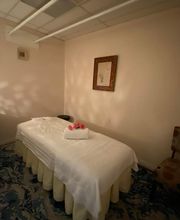 Spring Oriental Massage & Spa image 9
