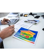 Energieberatung Mainfranken Bild 2