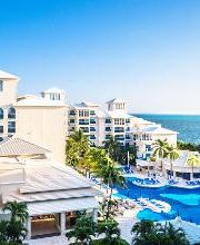 Occidental Costa Cancún - All Inclusive imagen 2