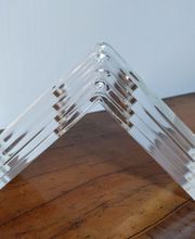 Meviplex Sarl Bild 11