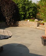 Gürenc Gartenbau oHG Bild 9