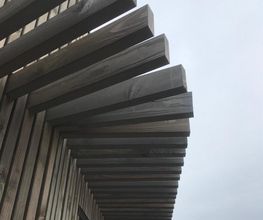 Joël Belmonte Architecte image 9