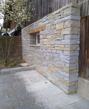 Naturstein & Garten GmbH Bild 6