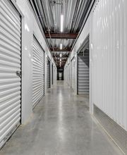 Mini Storage Depot image 7