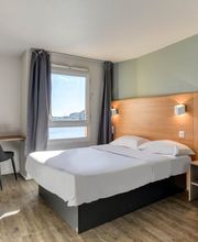 B&B HOTEL Sète Centre Gare image 13