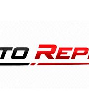 Auto Reprog image 11
