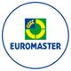 Euromaster Uvrier