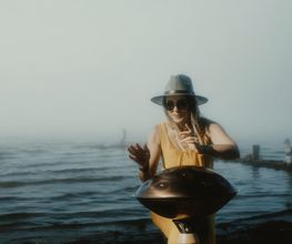 Handpan 3.jpg