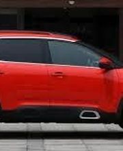 Atc Automobile image 2