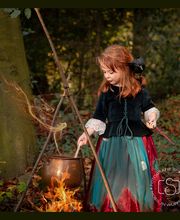 Mobile Fotografie Wuppertal - Josephine B. Scharrer Bild 13