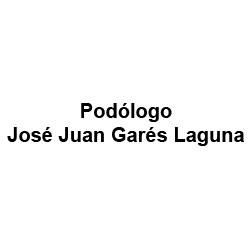 PODOLOGO-JOSE-JUAN.jpg