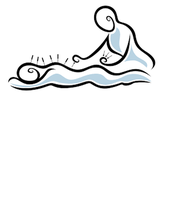 Acupuntura Yolanda Dorado imagen 12