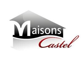 Maisons Castel image 9
