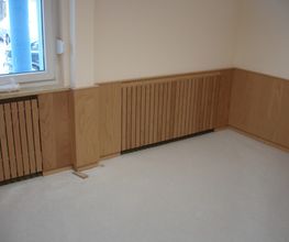 Schreinerei Dropmann Bild 12