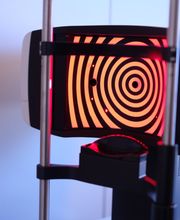 CENTRO LASER LUGANO SA Bild 4