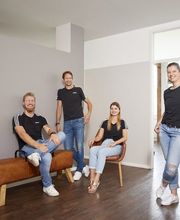 Nils Reinkemeyer physio360° Bild 3