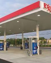 Fuel up at Exxon located at 4101 Concord Pike Wilmington, DE 19803!