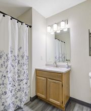 Vista Prairie at North Pointe image 8