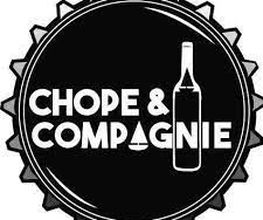 CHOPE ET COMPAGNIE CHARTRES image 4