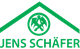 Dachdeckermeister Schäfer Jens
