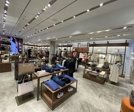 GUESS imagen 3