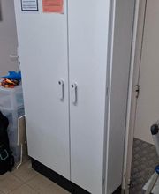 Trielec image 2