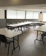 Be MyHôtel image 16