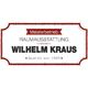 Raumausstattung Wilhelm Kraus