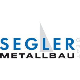 Segler Metallbau GmbH