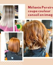 Pereira Mélanie image 1